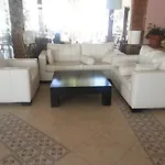 فندق Florida بودروم