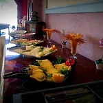 Florida بودروم