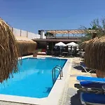 Florida 4* بودروم