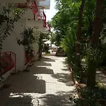 Hotel Florida 4*