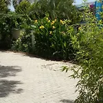 Hotel Florida