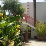 Hotel Florida 4*