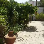 Hotel Florida