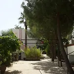 Hotel Florida 4*