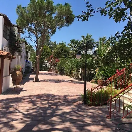 Hotel Florida 4*