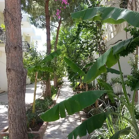 Florida Hotel