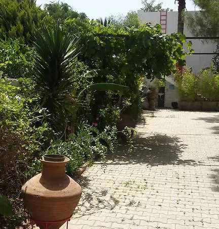 Hotel Florida