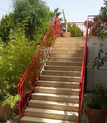 Florida Бодрум