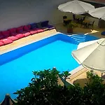 Florida Bodrum