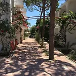 Hotel Florida Bodrum