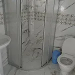 Florida Hotel 4*