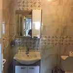 Florida Hotel Bodrum