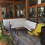 Florida Hotel