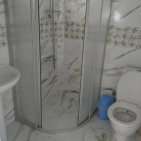 Florida Hotell 4*